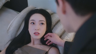 ازدواج با دشمن دشمنم قسمت ۸