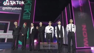 انهایپن امروز