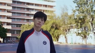 سریال چینی خانه‌ی همیشگی Always Home 2025 قسمت 3 زیرنویس چسبیده (کیفیت بالاتر توضیحات)