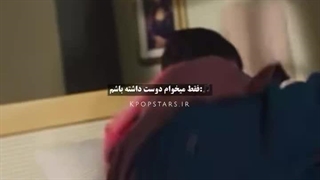 کیوت ترین کامبک جی هوپی