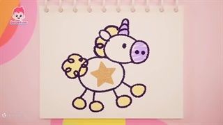 انیمیشن ها و کارتون های سطح بندی شده آموزشی سطح فرست فرندز 2 (color)