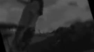 غمگین.دخترانه متنفر از زندگی 