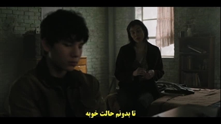 سریال مردگان متحرک: شهر مردگان The Walking Dead: Dead City قسمت 7