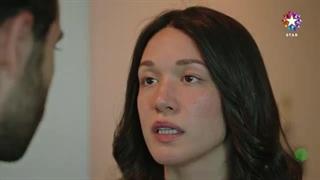 سریال بی خانمان ها قسمت 25 زیرنویس فارسی زیرنویس قسمت25داخل سایت موجوده لینک داخل توضیحات برای دیدن توضیحات روی همین متن کلیک کن