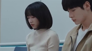 سریال چینی خانه‌ی همیشگی Always Home 2025 قسمت 23 زیرنویس چسبیده (کیفیت بالاتر توضیحات)