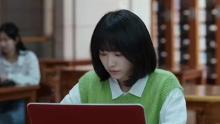 سریال چینی خانه‌ی همیشگی Always Home 2025 قسمت 27 زیرنویس چسبیده (کیفیت بالاتر توضیحات)