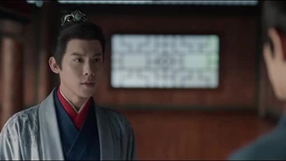 سریال چینی سرگذشت زانگ های Legend of Zang Hai 2025 قسمت 18 زسرنویس چسبیده (کیفیت بالاتر توضیحات)