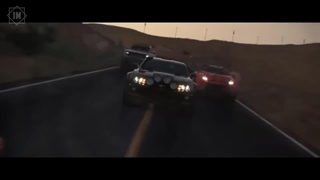 موسیقی ماشین ۲۰۲۵ | آهنگ‌های بیس‌دار ۲۰۲۵ | بهترین آهنگ‌های محبوب EDM