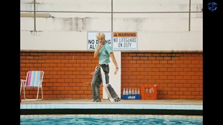 تماشای موزیک ویدئو Adult swim کای با زیرنویس فارسی چسبیده