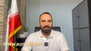 معرفی پیش فروش پروژه افق فرتاک چیتگر