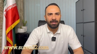 معرفی پیش فروش پروژه سران1 چیتگر