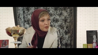 دانلود کامل فیلم سینمایی هتل (لینک زیر)