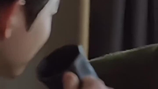 همشونم نه حالا.. ولی بعضیاشون جدی جدی همینه