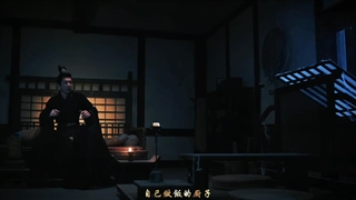 از زیبایی های کاپل قشنگمون (محبوس زیبایی)