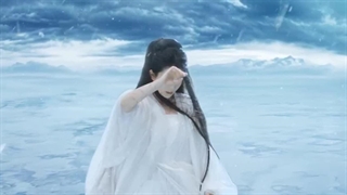 سریال چینی فقط میخوام کنارت باشم قسمت 22 آخر (Just Wanna Be with You 2025) با زیرنویس فارسی