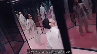 موزیک ویدیو Fuego از TNX موزیک ویدیو