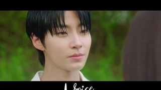 کسی هم ما رو یادش هست آیا؟؟