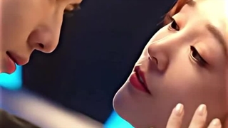 میکس‌سوار‌بر‌باد