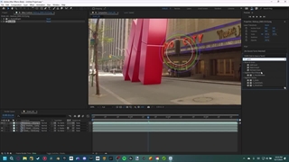 نحوه ایجاد تبلیغات حرفه ای با استفاده از جلوه های ویژه Professional Ads VFX