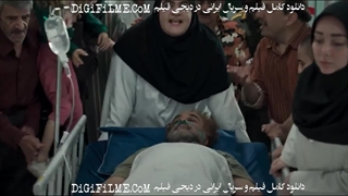 اجل معلق قسمت دوم اجل معلق ((((قسمت دوم)))) اجل معلق