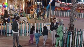 سریال شربت زغال اخته قسمت 104 زیرنویس فارسی زیرنویس داخل سایت موجوده لینک داخل توضیحات برای دیدن توضیحات روی همین متن کلیک کن