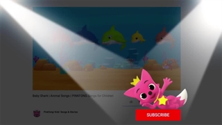 انیمیشن ها و کارتون های سطح بندی شده آموزشی سطح فرست فرندز 2 (parts of body1)