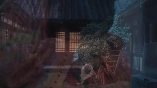 سریال چینی در بند زیبایی The Prisoner of Beauty 2025 قسمت 35 زیرنویس چسبیده (کیفیت بالاتر توضیحات )