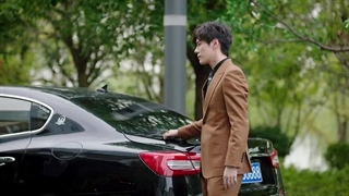 سریال چینی عشق فراموش نشدنی Unforgettable Love 2021 قسمت 7 زیرنویس چسبیده (کیفیت بالاتر توضیحات)