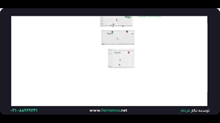 مرکز داده کانتینری یا ماژولار