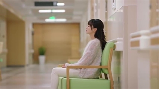 سریال چینی عشق فراموش نشدنی Unforgettable Love 2021 قسمت 14 زیرنویس چسبیده (کیفیت بالاتر توضیحات)