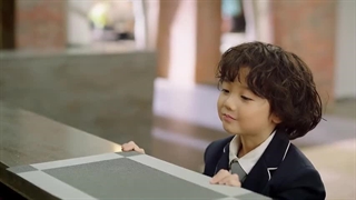 سریال چینی عشق فراموش نشدنی Unforgettable Love 2021 قسمت 22 زیرنویس چسبیده (کیفیت بالاتر توضیحات)