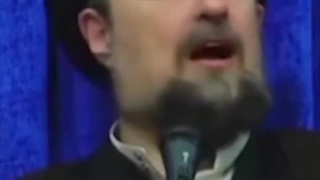 سید حسن خمینی؛ کسی را سراغ دارم مترجم سفارت انگلیس بوده بعدا وزیر نفت ایران شده است