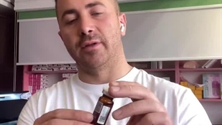 معرفی کوکتل های فیوژن