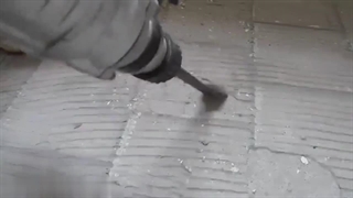 انتخاب درست چسب سرامیک؛ اولین قدم برای نصب بی ‌نقص و ماندگار