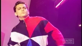 Siavash - Jadehe Eshgh | سیاوcش - جاده احساس