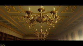 انیمه خادم سیاه:آرک جادوگر زمردی قسمت 9 با زیرنویس فارسی