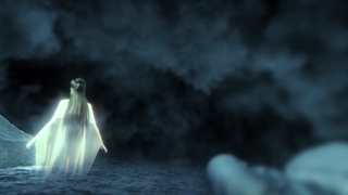 انیمه جاودانه شورشی XIAN NI (Renegade Immortal) قسمت 91