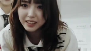 جیوووووووو