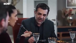 سریال عشق بی حد و مرز قسمت 109 دوبله فارسی قسمت110داخل سایت موجوده لینک داخل توضیحات برای دیدن توضیحات روی همین متن کلیک کن