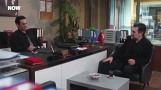 سریال عشق بی حد و مرز قسمت 111 دوبله فارسی قسمت111 فقط داخل سایت موجوده توضیحات رو بخون برای خواندن بزن رو همین متن