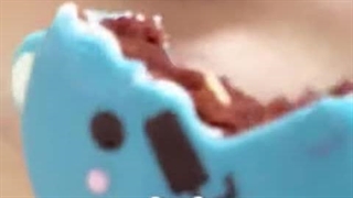 Asmr Food Mukbang #asmr #asmrfood #mukbang