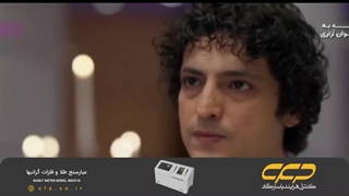 سریال نابغه قسمت 70 (دوبله فارسی)