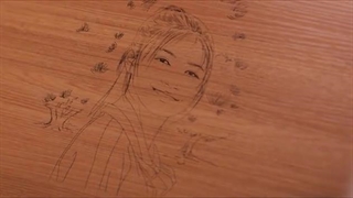 سریال چینی زیر پوست Under the Skin 2022 قسمت 5 زیرنویس چسبیده (کیفیت بالاتر توضیحات)