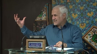 روند تصمیم گیری امام خمینی (ره) برای انقلاب اسلامی