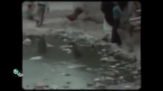 نماهنگ  امام مردم