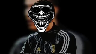 TURU R9 TEM QUE TIRAR O CHAPEU REMIX