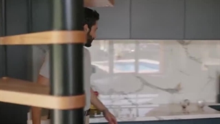 سریال همسری دیگر قسمت 16 با زیرنویس فارسی