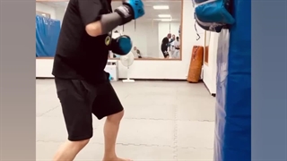 Shihan Saeed Mohammadi