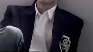 زیرو بیس وان داره دیسبند میشه(حتماً فیلم رو ببینید)