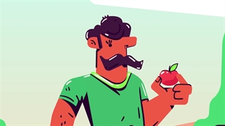 کلاس های کنکور خواجه نصیر در 1404